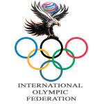 The current image has no alternative text. The file name is: IOF-4.jpg