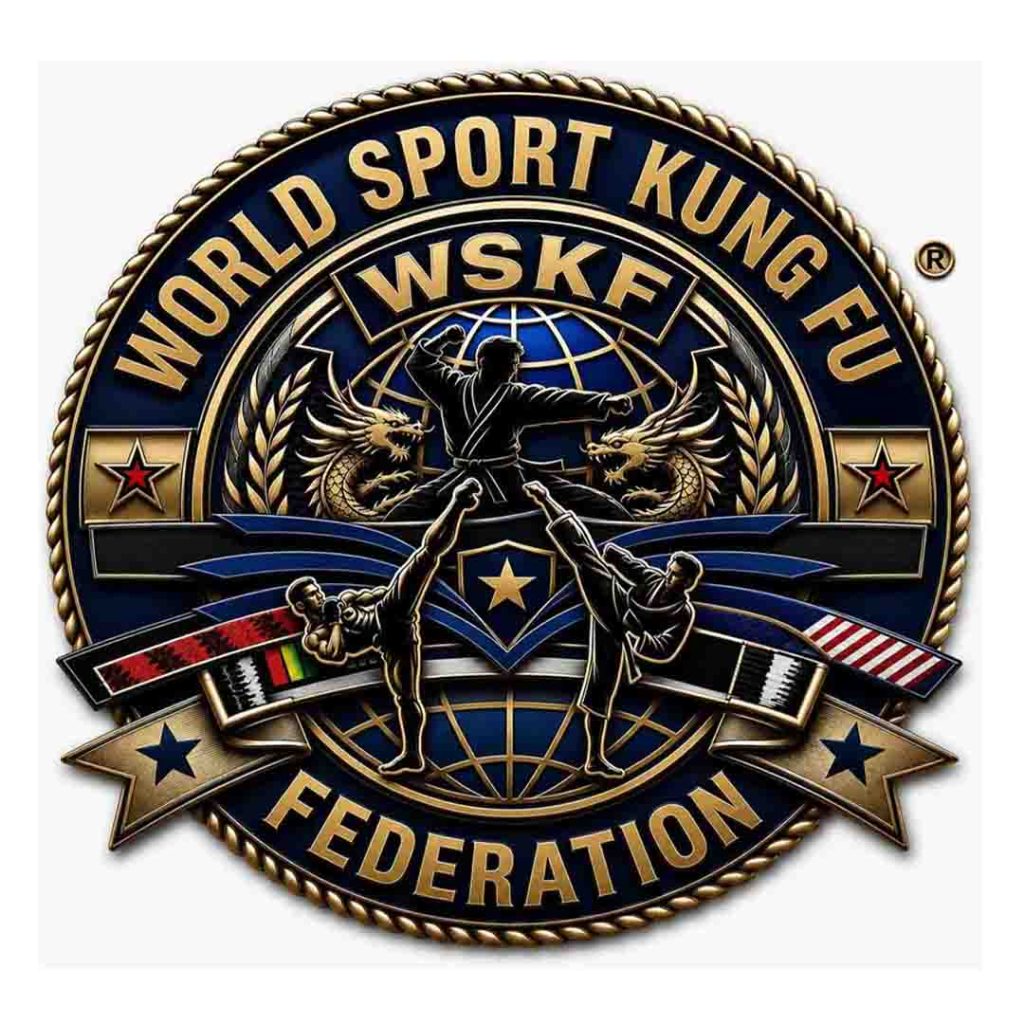 The current image has no alternative text. The file name is: WSKF2.jpg