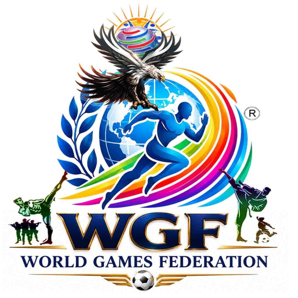 The current image has no alternative text. The file name is: AKF-copy.jpgdd_.jpg