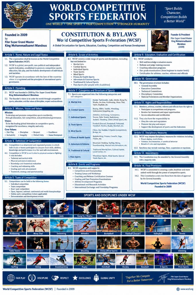 The current image has no alternative text. The file name is: World-Sports-Federation-Constitution-Poster-copy.jpg